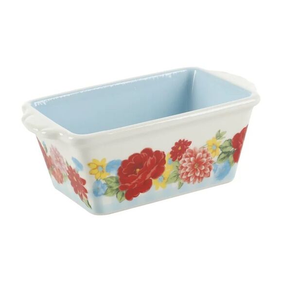 🦋 New Pioneer Woman Baking Gift Set! Set of 6 - Picture 4 of 9